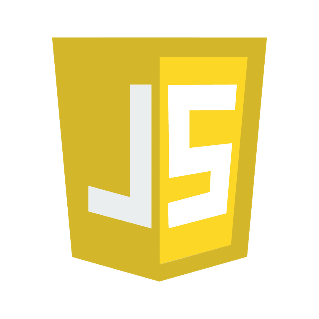 JavaScript